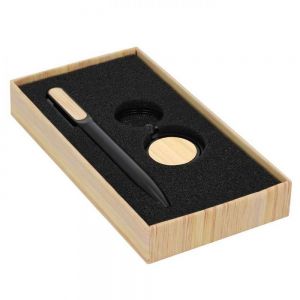 SET DE OFICINA LAVAUX personalizada